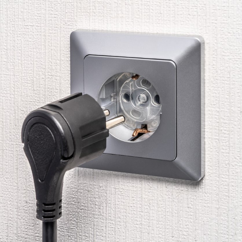 https://www.kinderveiligheidswinkel.nl/Files/6/91000/91275/ProductPhotos/Source/1998886194.jpg