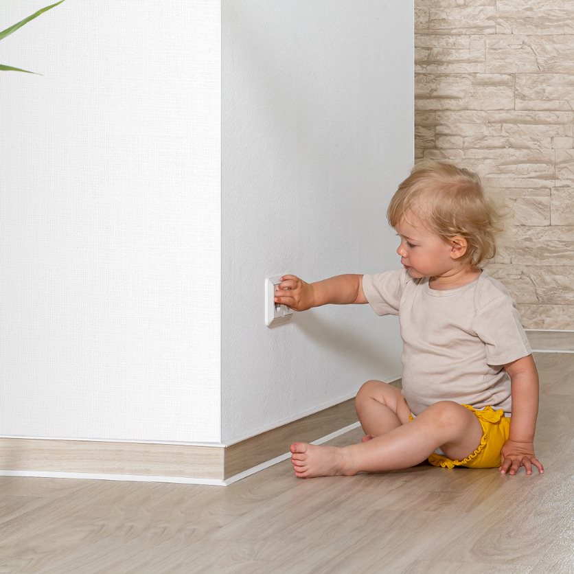 https://www.kinderveiligheidswinkel.nl/Files/6/91000/91275/ProductPhotos/Source/1998886197.jpg