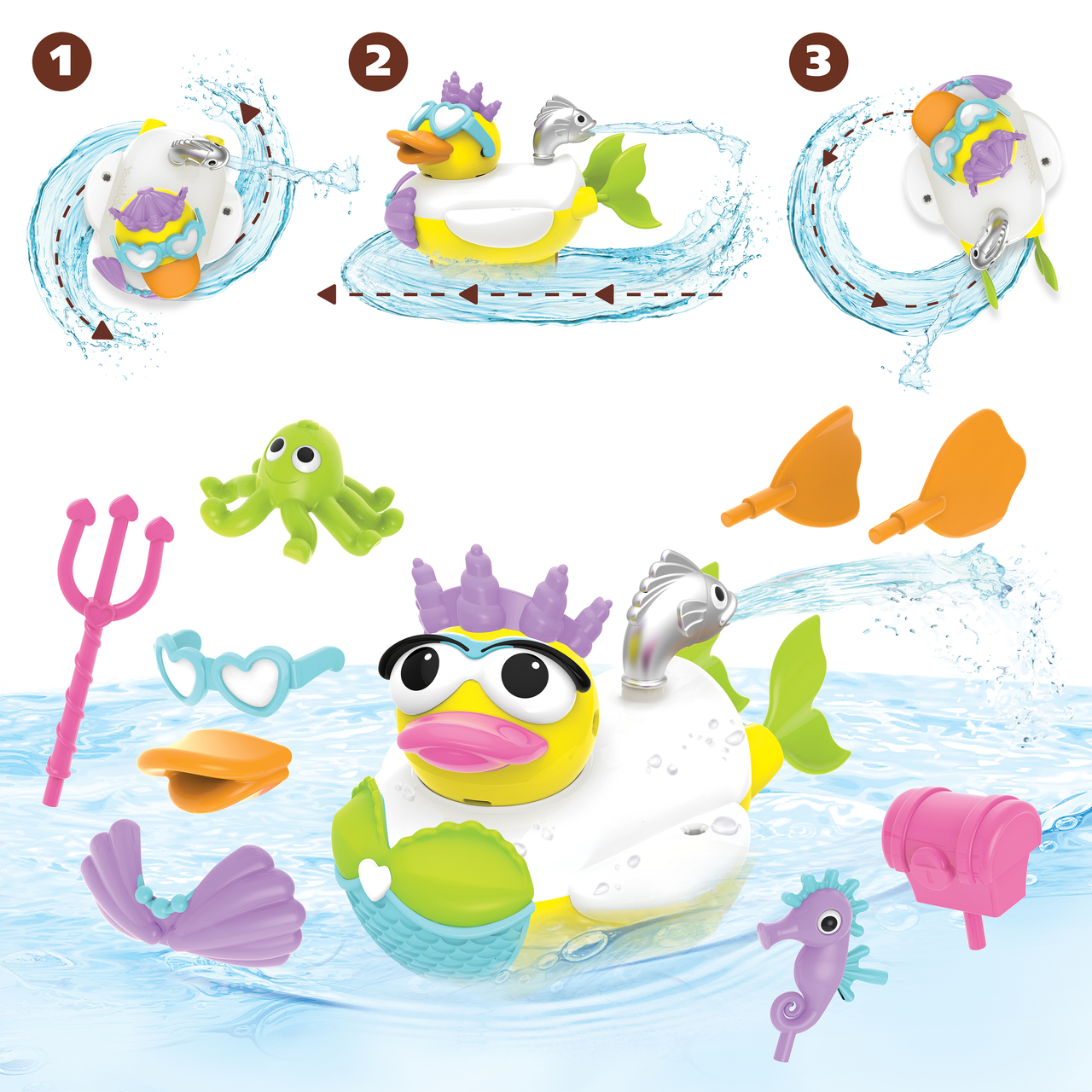 https://www.kinderveiligheidswinkel.nl/Files/6/91000/91275/ProductPhotos/Source/2006235714.jpg