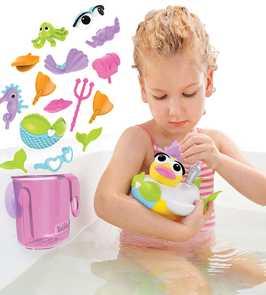 https://www.kinderveiligheidswinkel.nl/Files/6/91000/91275/ProductPhotos/Source/2006235717.png