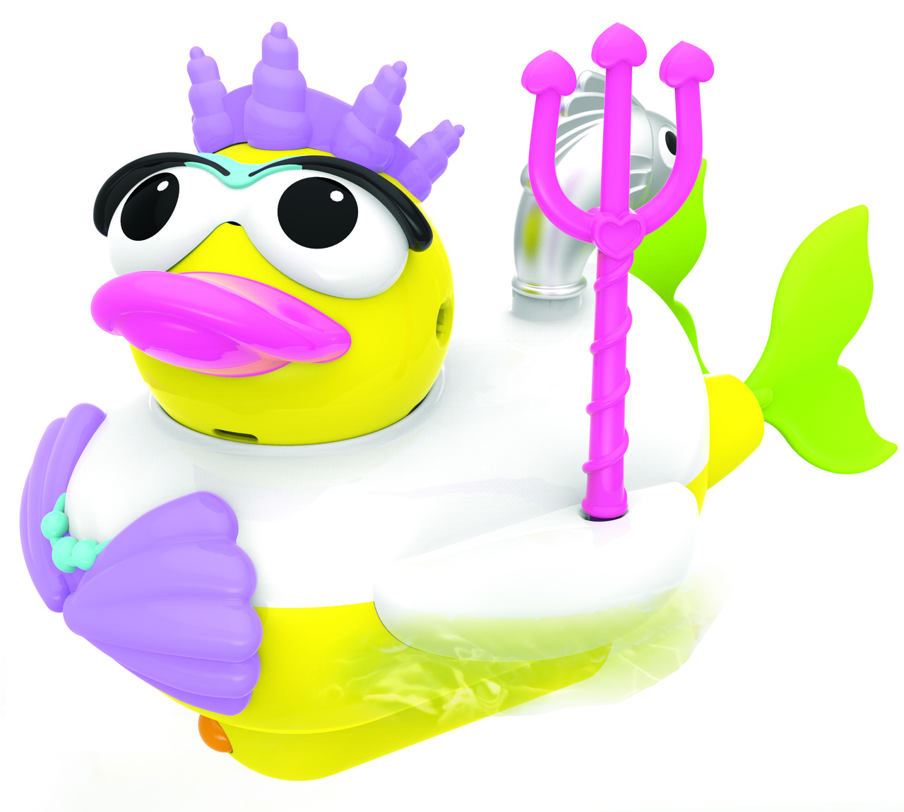 https://www.kinderveiligheidswinkel.nl/Files/6/91000/91275/ProductPhotos/Source/2006235720.jpg