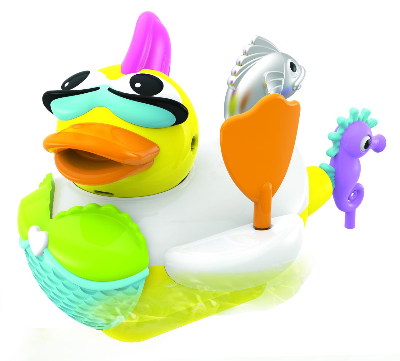 https://www.kinderveiligheidswinkel.nl/Files/6/91000/91275/ProductPhotos/Source/2006235726.jpg