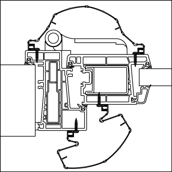 https://www.kinderveiligheidswinkel.nl/Files/6/91000/91275/ProductPhotos/Source/2008262046.jpg