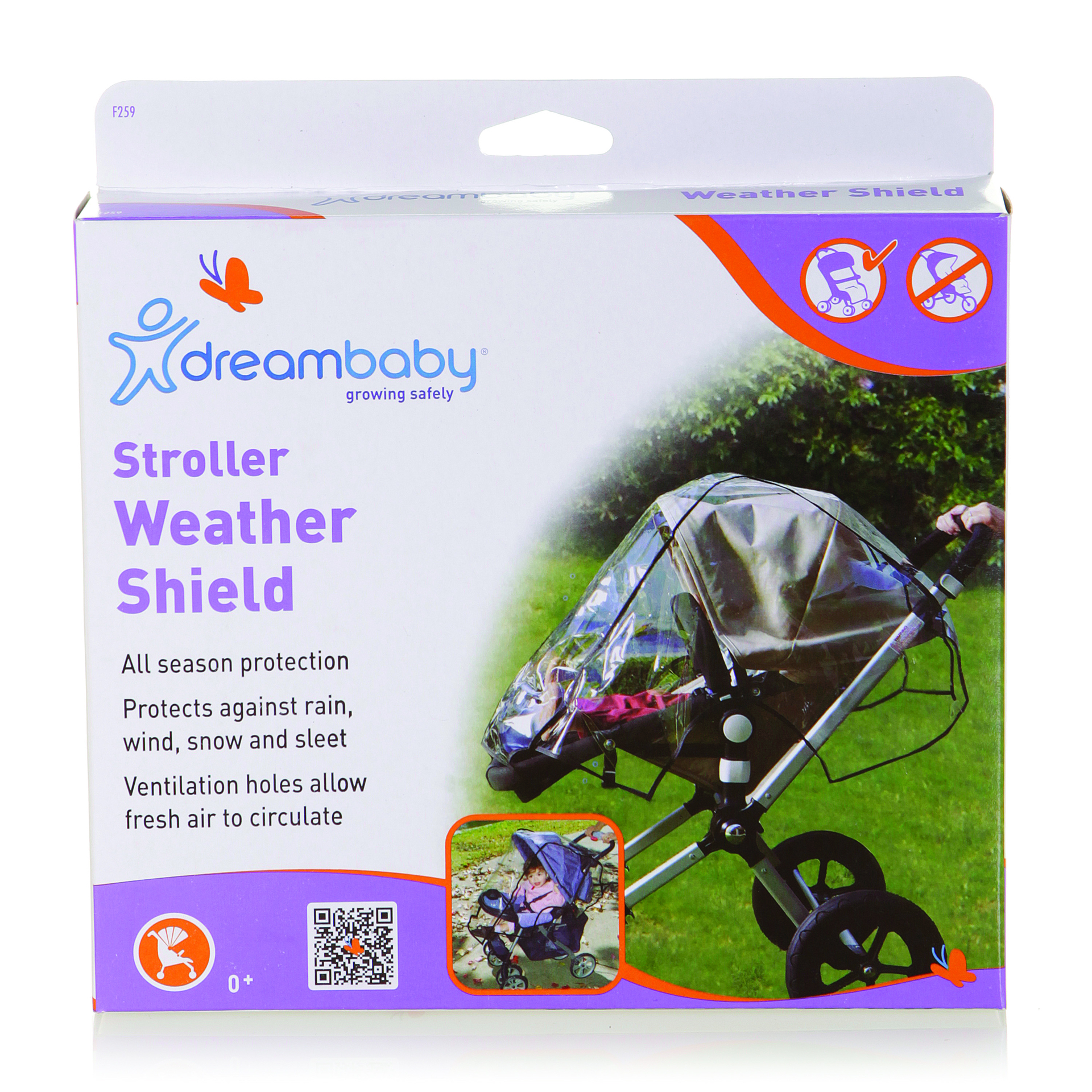 https://www.kinderveiligheidswinkel.nl/Files/6/91000/91275/ProductPhotos/Source/2008393560.jpg