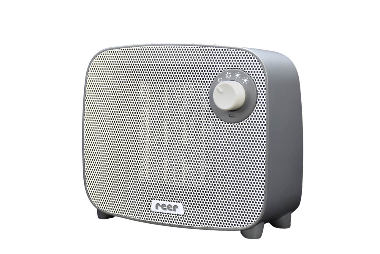 https://www.kinderveiligheidswinkel.nl/Files/6/91000/91275/ProductPhotos/Source/2008751163.png