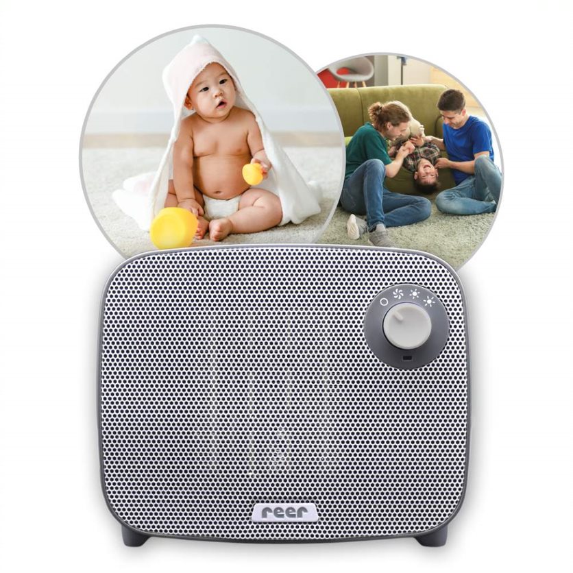 https://www.kinderveiligheidswinkel.nl/Files/6/91000/91275/ProductPhotos/Source/2008751166.jpg