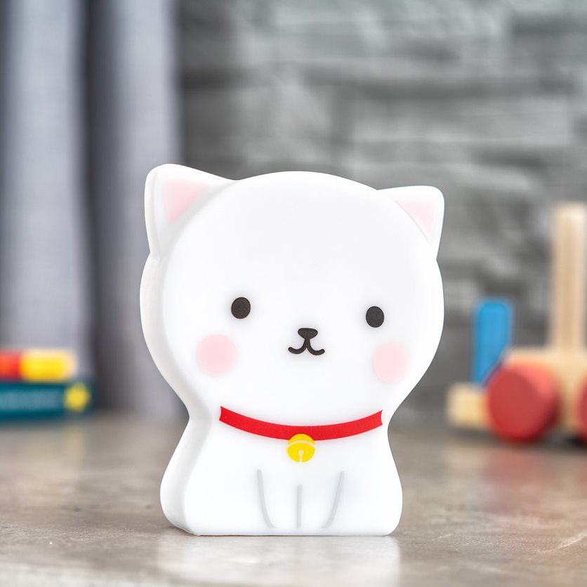 https://www.kinderveiligheidswinkel.nl/Files/6/91000/91275/ProductPhotos/Source/2009346669.jpg