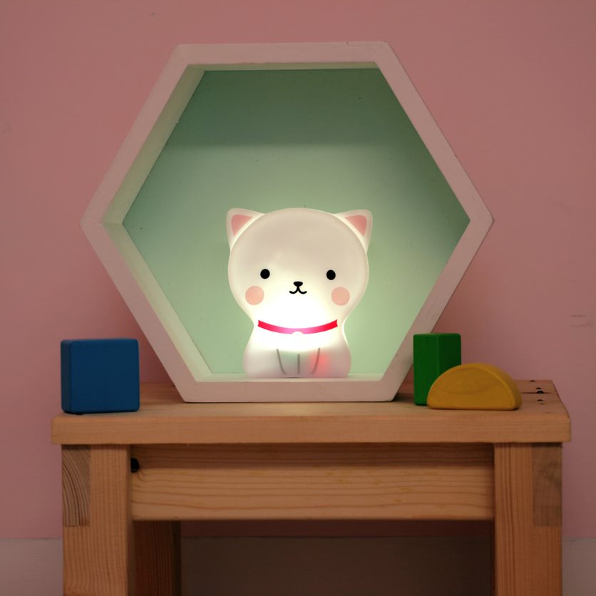 https://www.kinderveiligheidswinkel.nl/Files/6/91000/91275/ProductPhotos/Source/2009346675.jpg