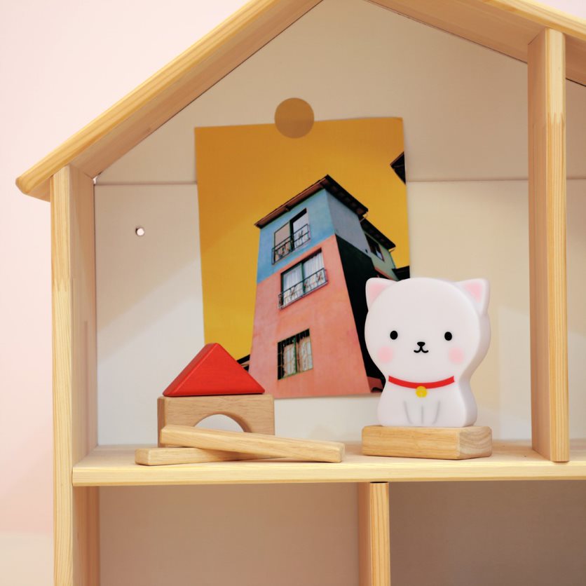 https://www.kinderveiligheidswinkel.nl/Files/6/91000/91275/ProductPhotos/Source/2009346678.jpg