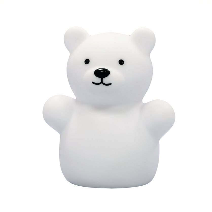 https://www.kinderveiligheidswinkel.nl/Files/6/91000/91275/ProductPhotos/Source/2009346681.jpg