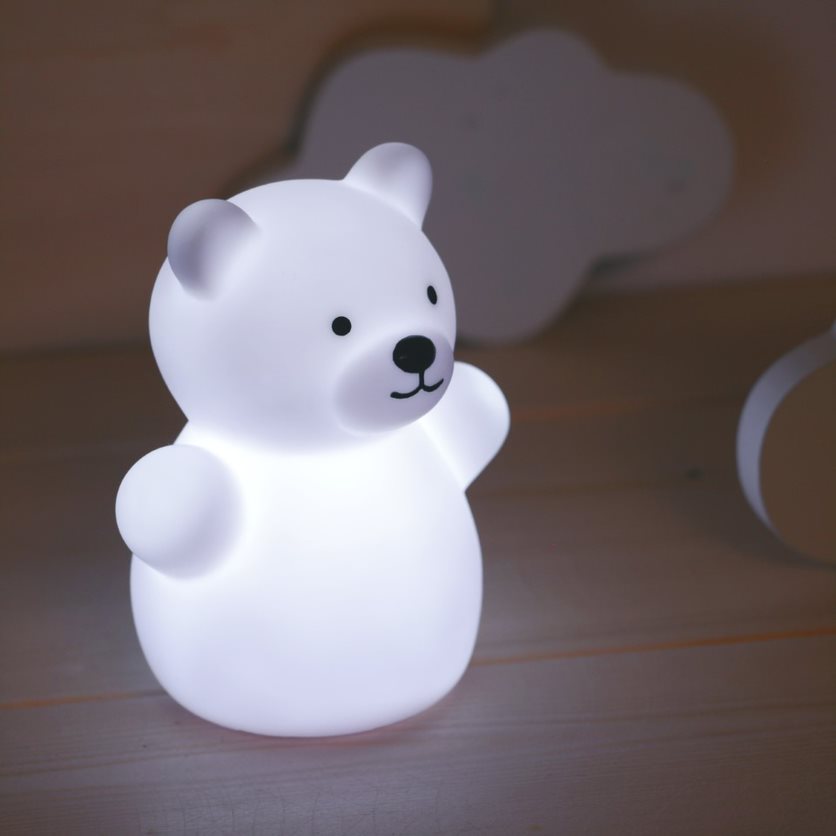 https://www.kinderveiligheidswinkel.nl/Files/6/91000/91275/ProductPhotos/Source/2009346684.jpg