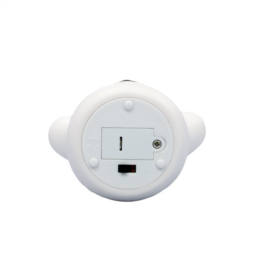 https://www.kinderveiligheidswinkel.nl/Files/6/91000/91275/ProductPhotos/Source/2009346690.jpg