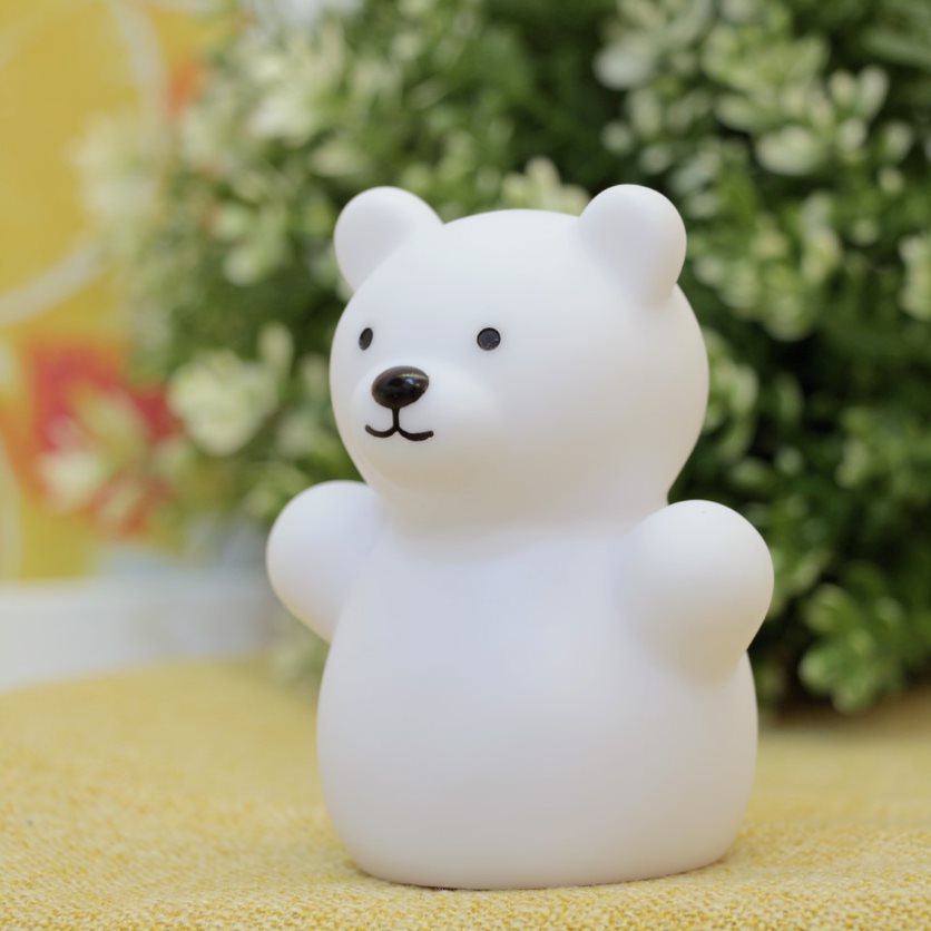 https://www.kinderveiligheidswinkel.nl/Files/6/91000/91275/ProductPhotos/Source/2009346693.jpg