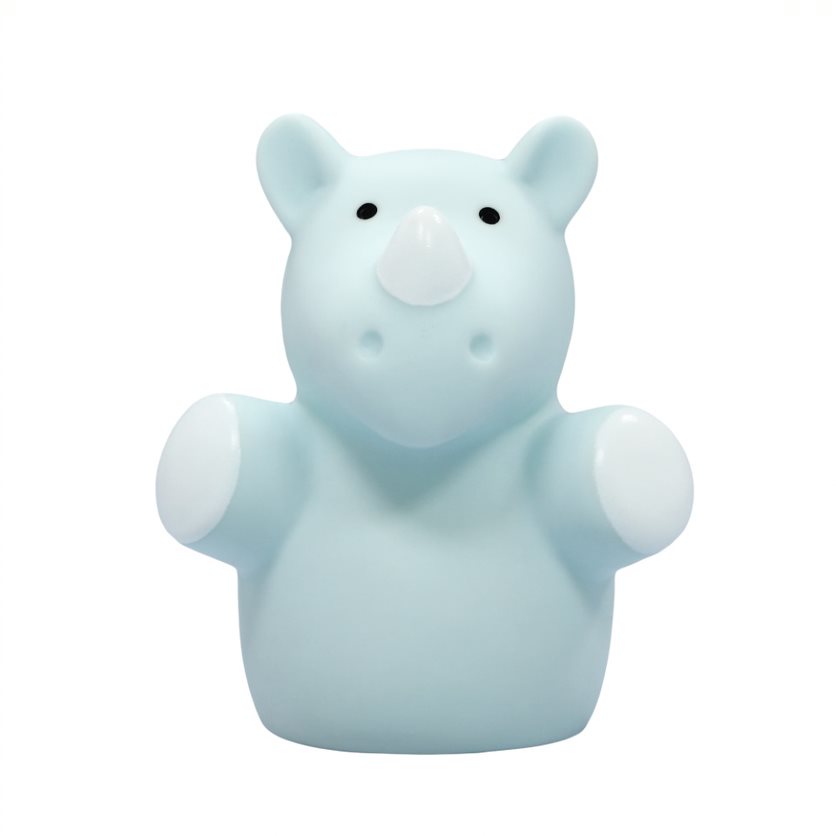 https://www.kinderveiligheidswinkel.nl/Files/6/91000/91275/ProductPhotos/Source/2009346696.jpg