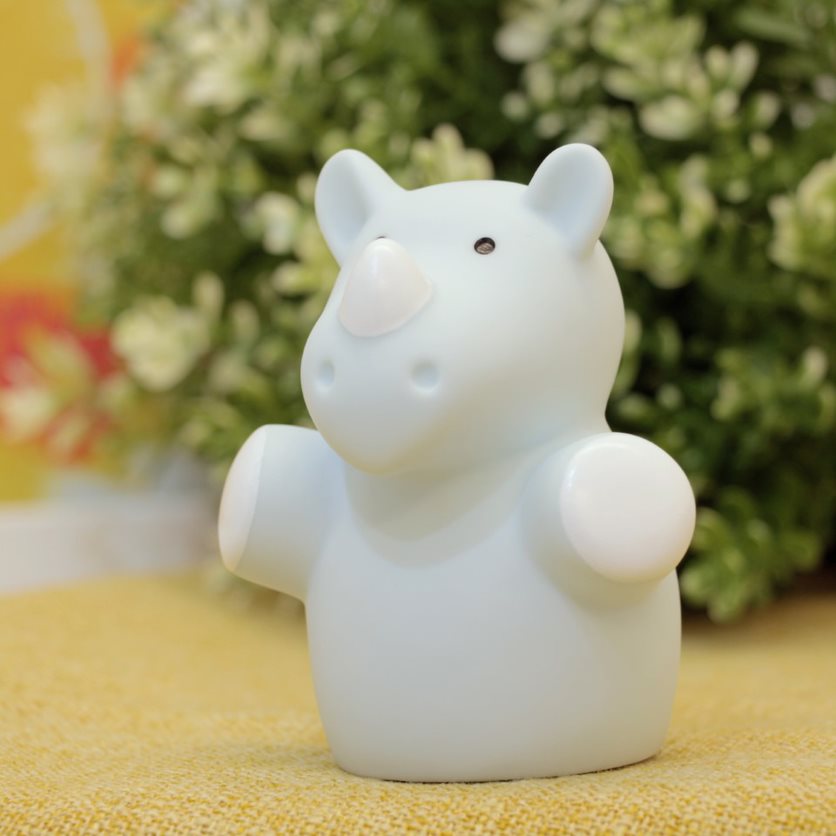 https://www.kinderveiligheidswinkel.nl/Files/6/91000/91275/ProductPhotos/Source/2009346702.jpg