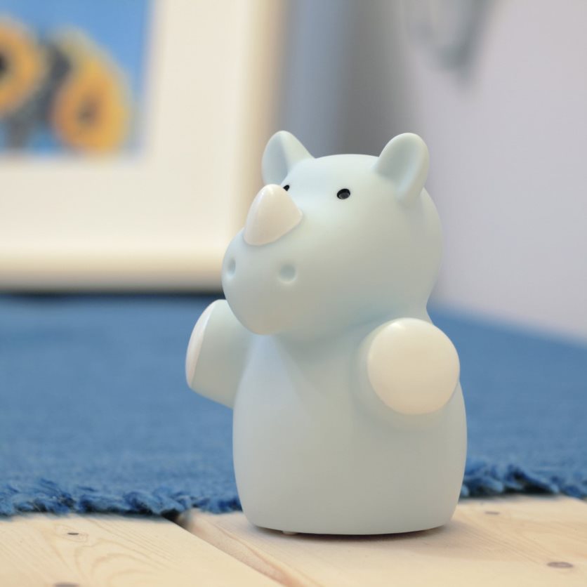 https://www.kinderveiligheidswinkel.nl/Files/6/91000/91275/ProductPhotos/Source/2009346705.jpg