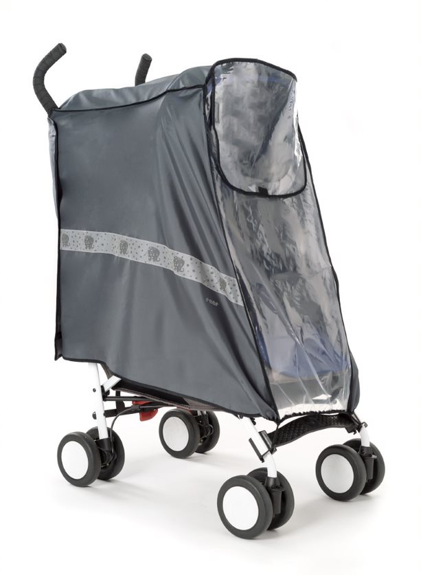 https://www.kinderveiligheidswinkel.nl/Files/6/91000/91275/ProductPhotos/Source/2009346990.jpg