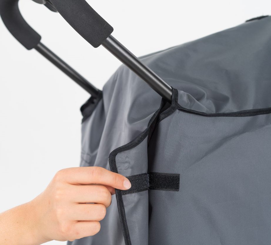 https://www.kinderveiligheidswinkel.nl/Files/6/91000/91275/ProductPhotos/Source/2009346999.jpg