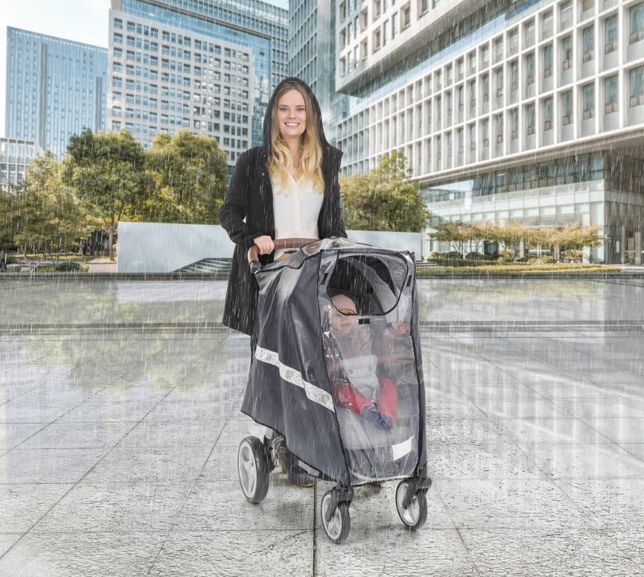 https://www.kinderveiligheidswinkel.nl/Files/6/91000/91275/ProductPhotos/Source/2009347002.jpg