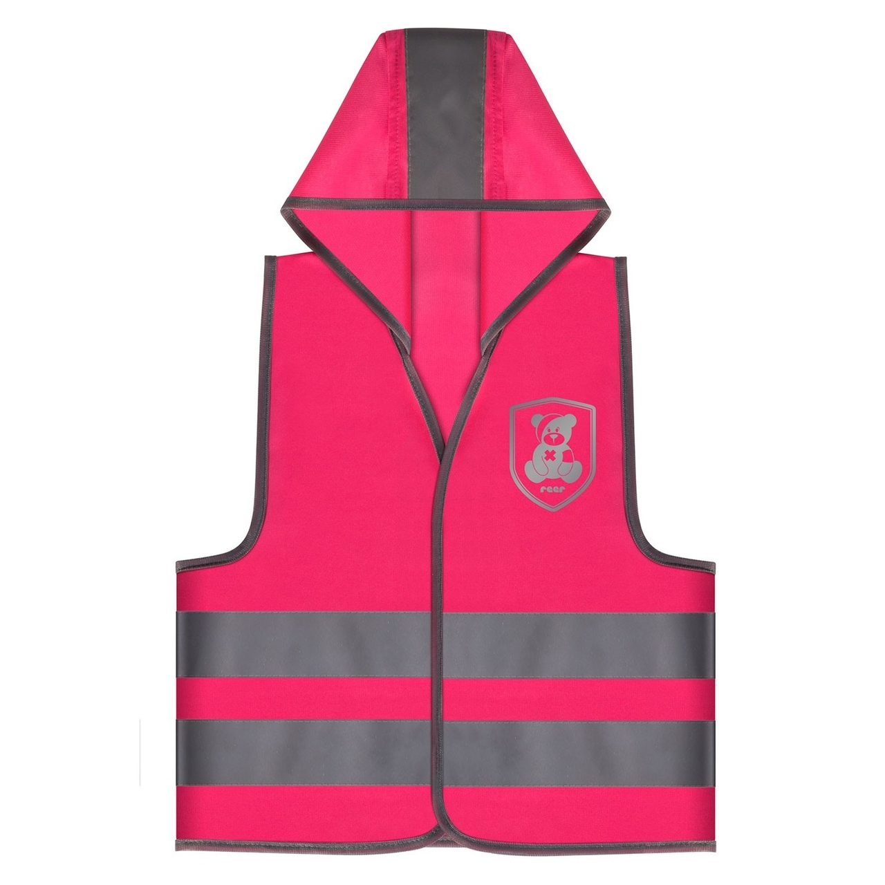 https://www.kinderveiligheidswinkel.nl/Files/6/91000/91275/ProductPhotos/Source/2009347083.jpg