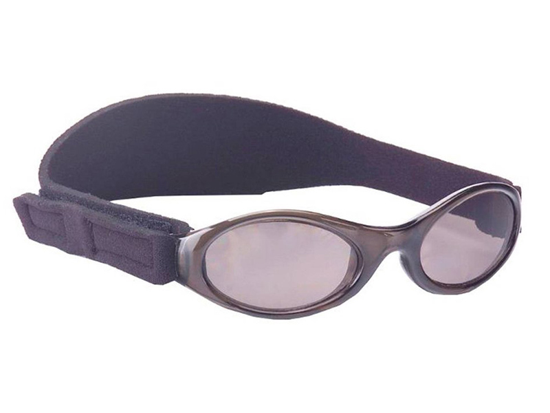 https://www.kinderveiligheidswinkel.nl/Files/6/91000/91275/ProductPhotos/Source/2015230095.jpg