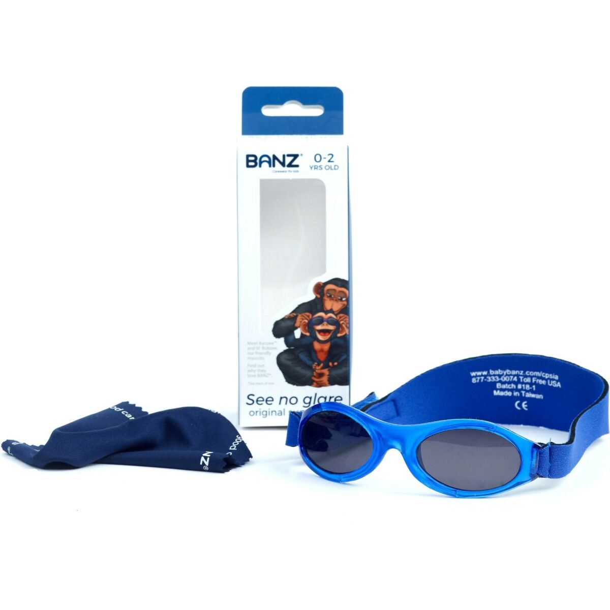 https://www.kinderveiligheidswinkel.nl/Files/6/91000/91275/ProductPhotos/Source/2016526434.jpg
