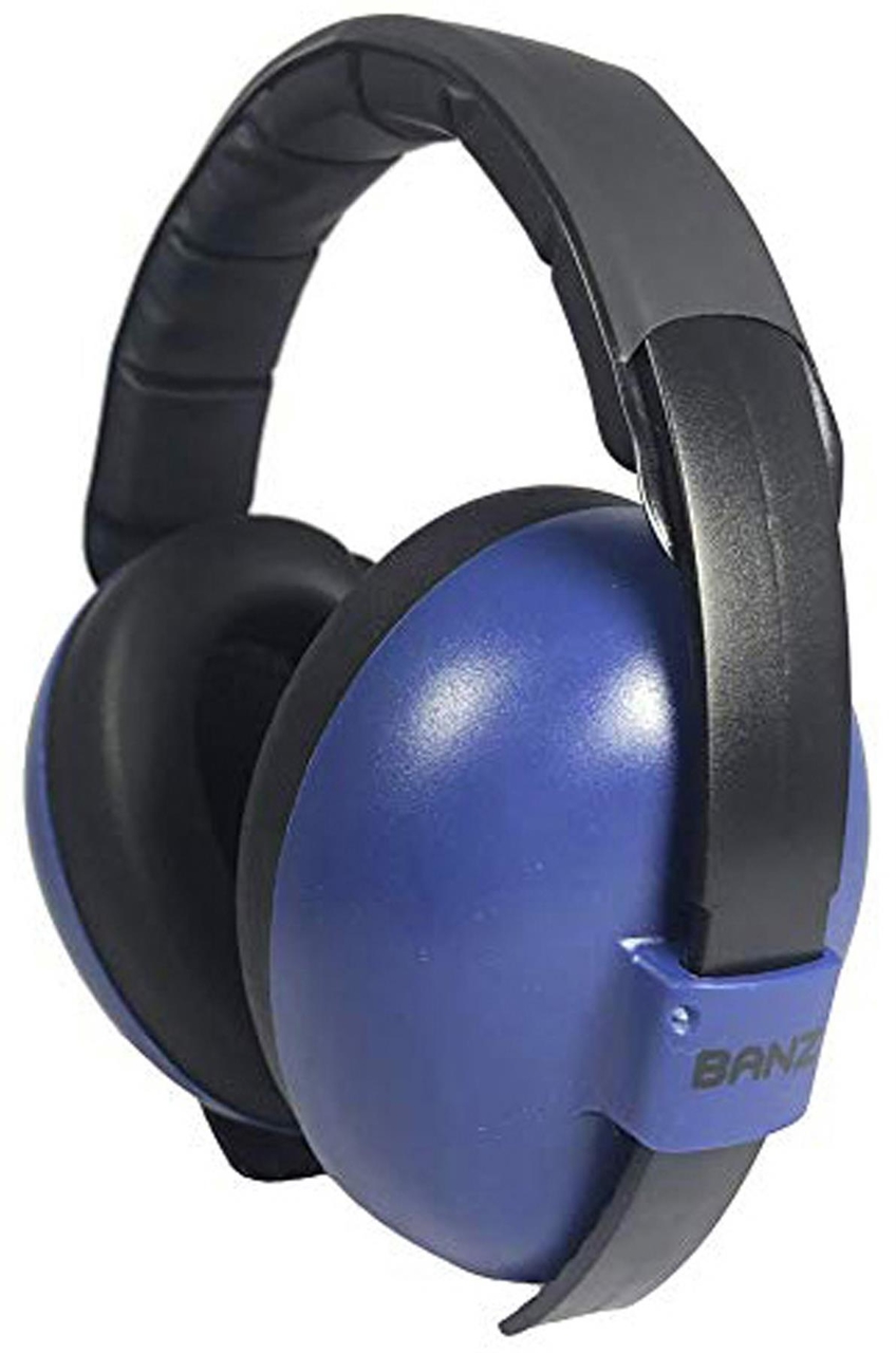 https://www.kinderveiligheidswinkel.nl/Files/6/91000/91275/ProductPhotos/Source/2016577929.jpg
