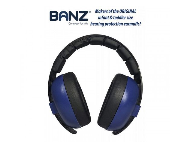 https://www.kinderveiligheidswinkel.nl/Files/6/91000/91275/ProductPhotos/Source/2016577932.jpg