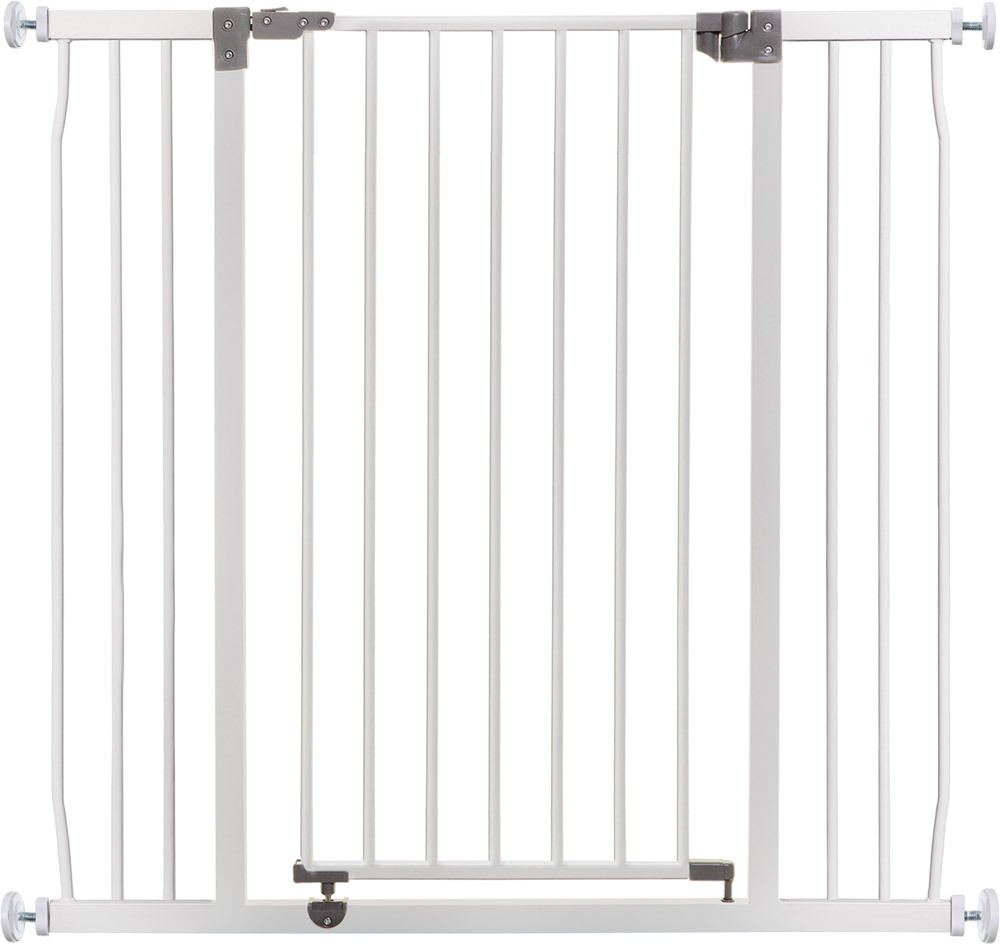 https://www.kinderveiligheidswinkel.nl/Files/6/91000/91275/ProductPhotos/Source/2027072769.jpg