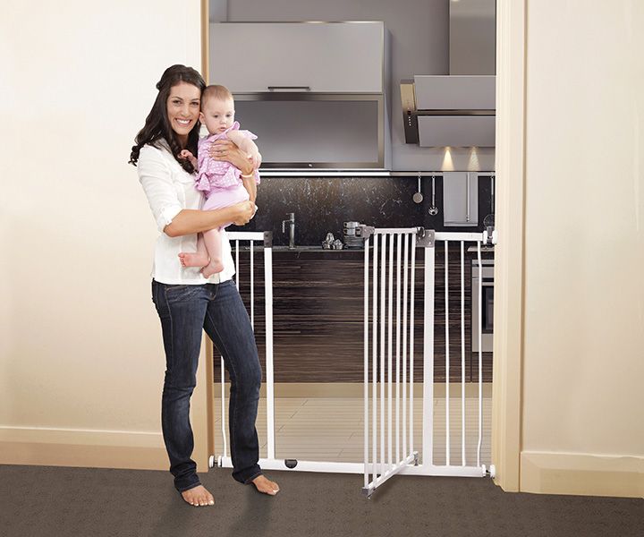 https://www.kinderveiligheidswinkel.nl/Files/6/91000/91275/ProductPhotos/Source/2027072772.jpg