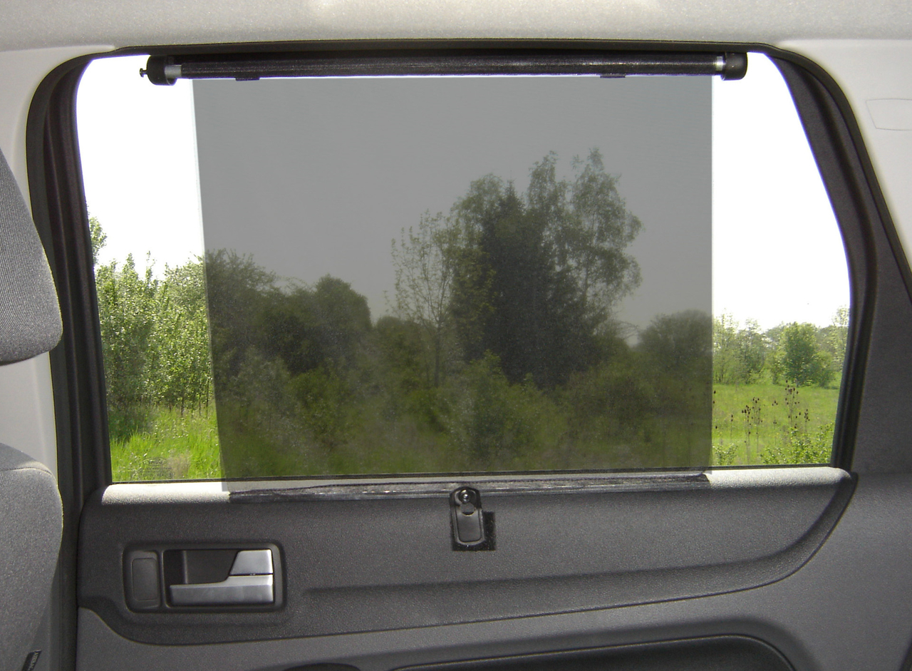 https://www.kinderveiligheidswinkel.nl/Files/6/91000/91275/ProductPhotos/Source/2027098566.jpg