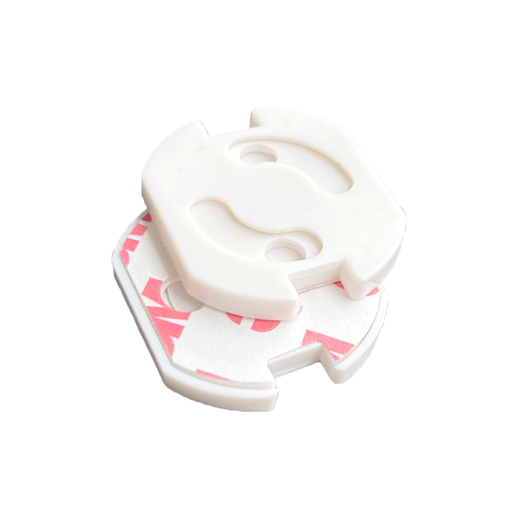 https://www.kinderveiligheidswinkel.nl/Files/6/91000/91275/ProductPhotos/Source/2030529216.png