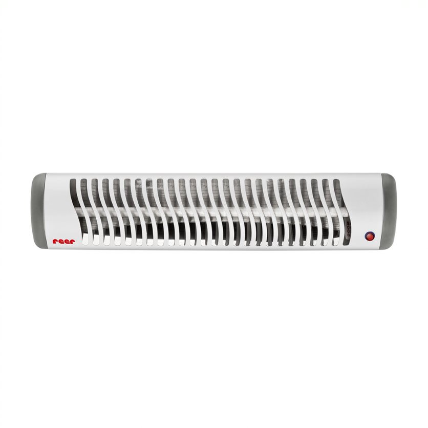https://www.kinderveiligheidswinkel.nl/Files/6/91000/91275/ProductPhotos/Source/2031216630.jpg