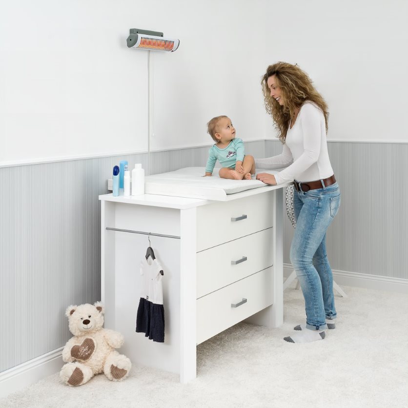 https://www.kinderveiligheidswinkel.nl/Files/6/91000/91275/ProductPhotos/Source/2031216633.jpg