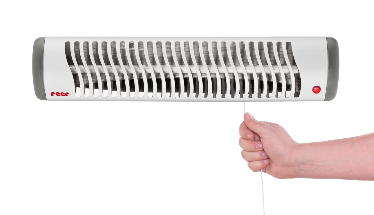 https://www.kinderveiligheidswinkel.nl/Files/6/91000/91275/ProductPhotos/Source/2031216636.jpg