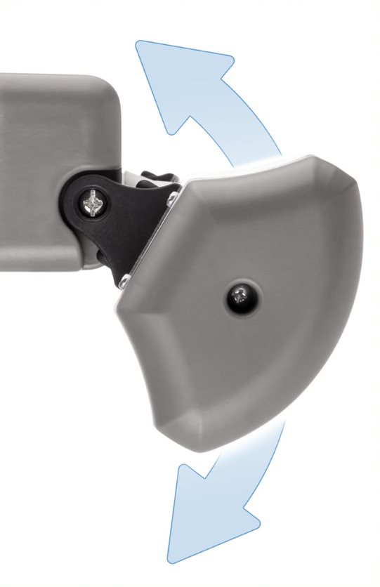 https://www.kinderveiligheidswinkel.nl/Files/6/91000/91275/ProductPhotos/Source/2031216648.jpg