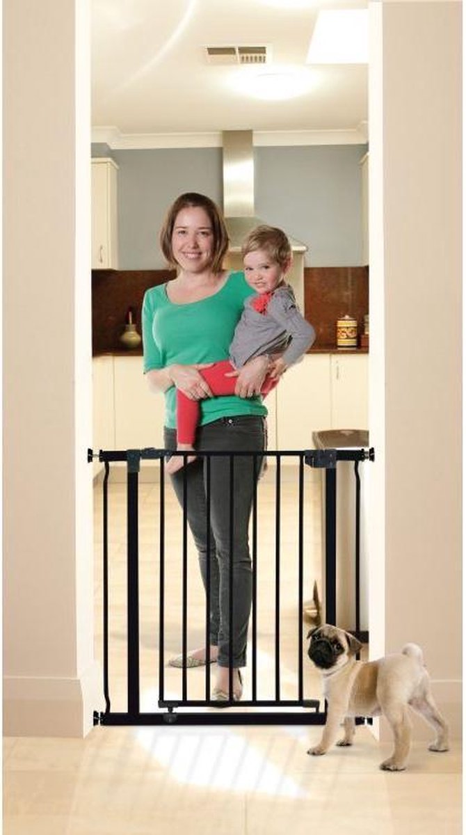 https://www.kinderveiligheidswinkel.nl/Files/6/91000/91275/ProductPhotos/Source/2032390941.jpg