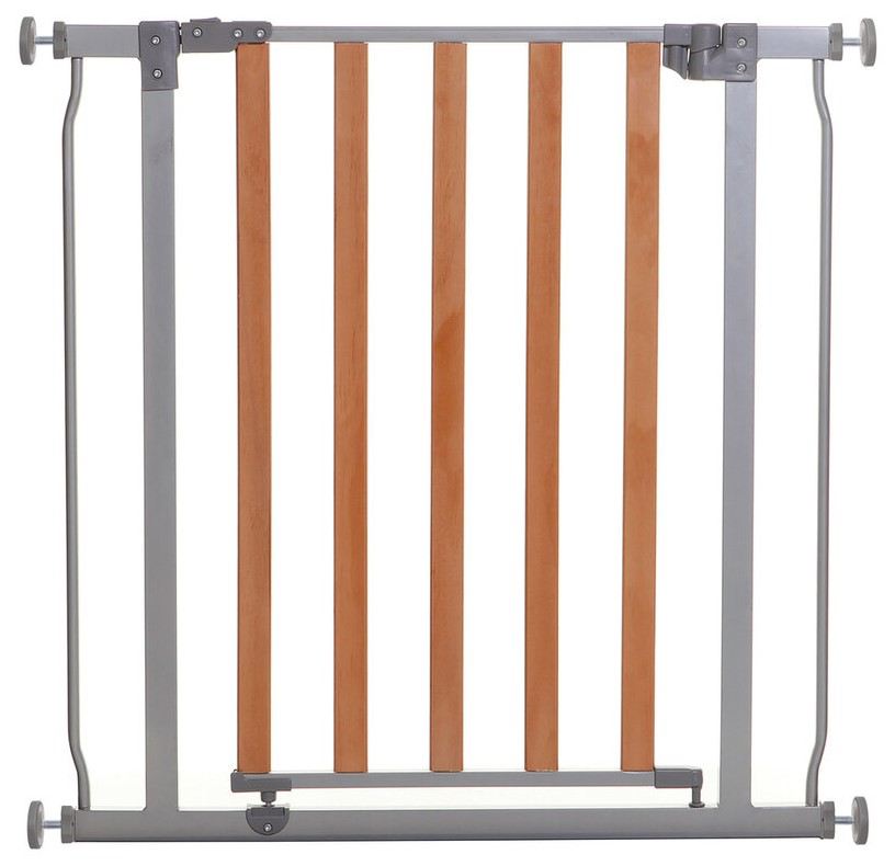 https://www.kinderveiligheidswinkel.nl/Files/6/91000/91275/ProductPhotos/Source/2035550055.jpg