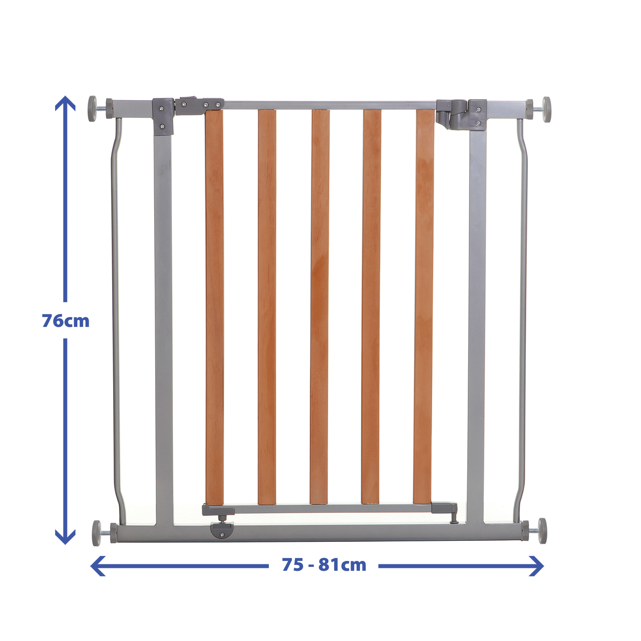 https://www.kinderveiligheidswinkel.nl/Files/6/91000/91275/ProductPhotos/Source/2035550064.jpg