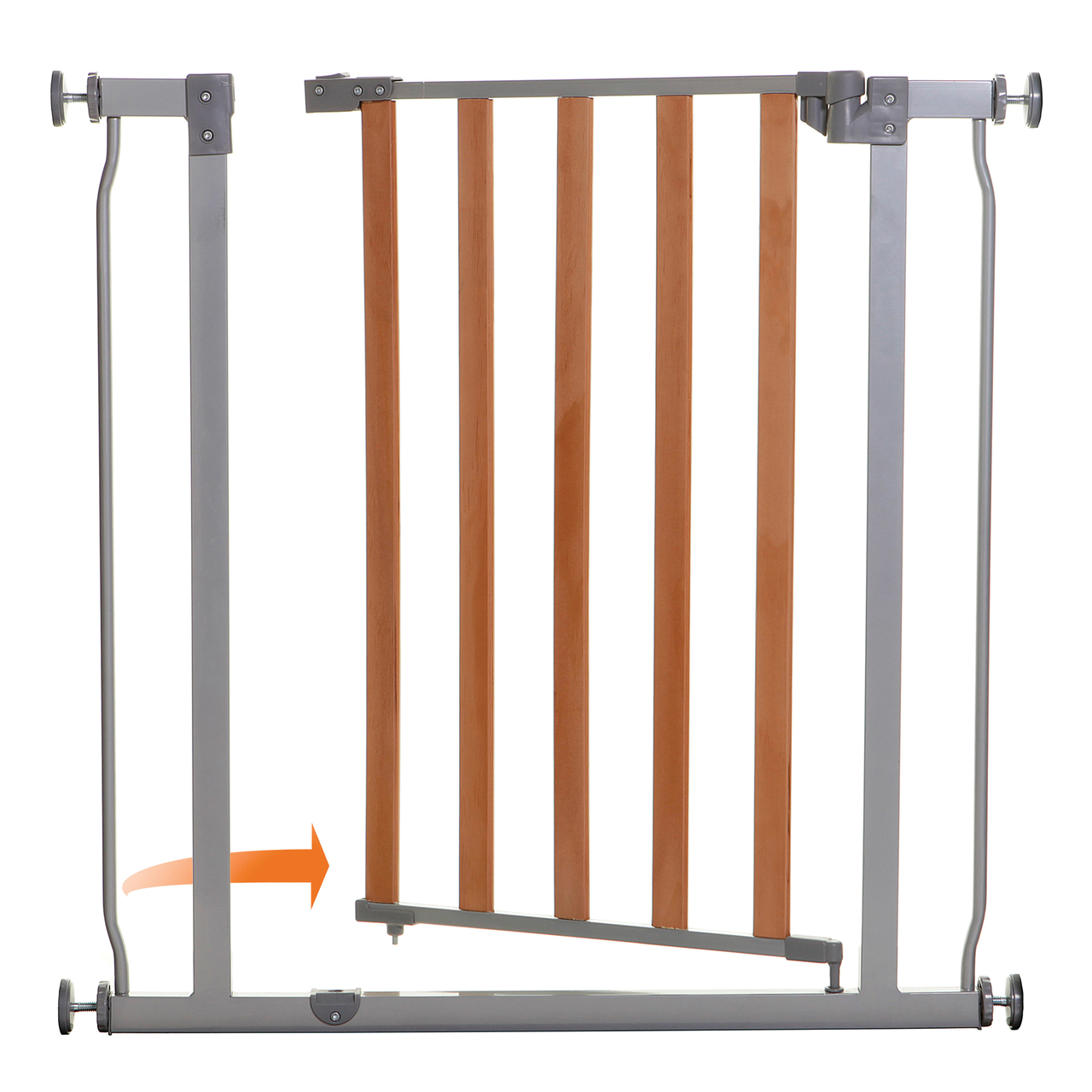 https://www.kinderveiligheidswinkel.nl/Files/6/91000/91275/ProductPhotos/Source/2035550067.jpg