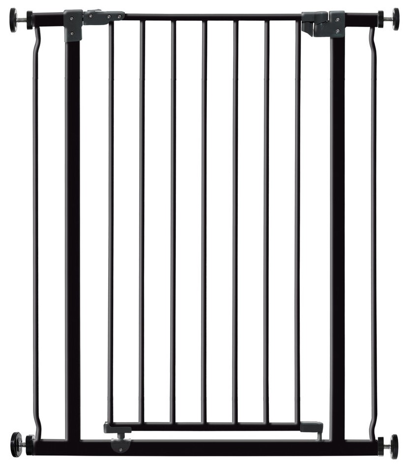 https://www.kinderveiligheidswinkel.nl/Files/6/91000/91275/ProductPhotos/Source/2035567707.jpg