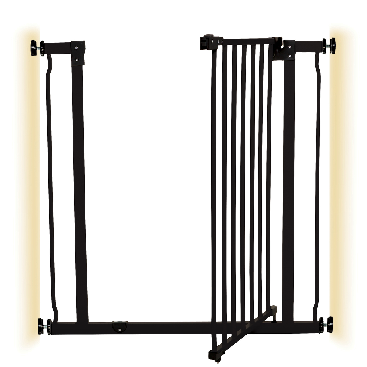 https://www.kinderveiligheidswinkel.nl/Files/6/91000/91275/ProductPhotos/Source/2035567710.jpg