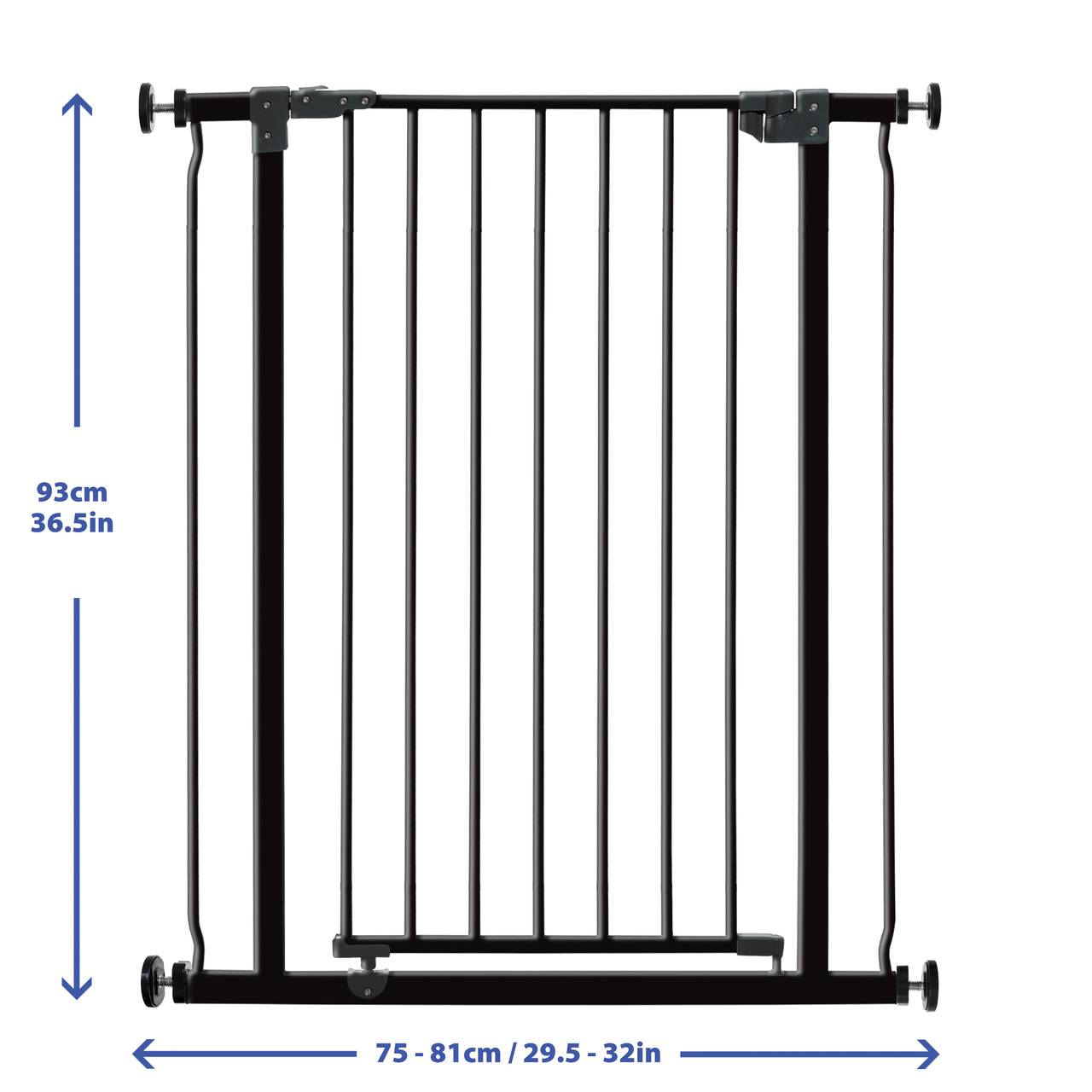https://www.kinderveiligheidswinkel.nl/Files/6/91000/91275/ProductPhotos/Source/2035567713.jpg