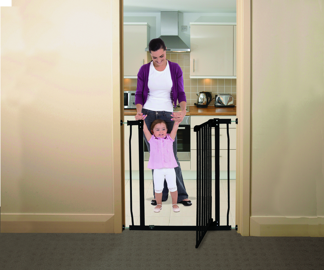 https://www.kinderveiligheidswinkel.nl/Files/6/91000/91275/ProductPhotos/Source/2035567716.jpg