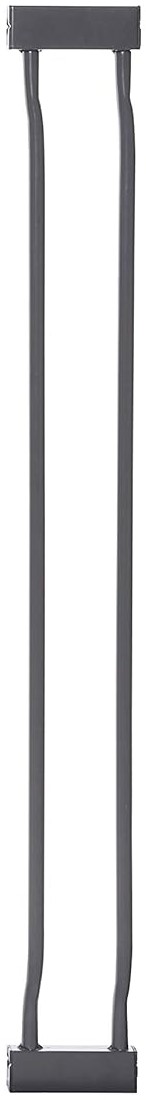 https://www.kinderveiligheidswinkel.nl/Files/6/91000/91275/ProductPhotos/Source/2035632468.jpg