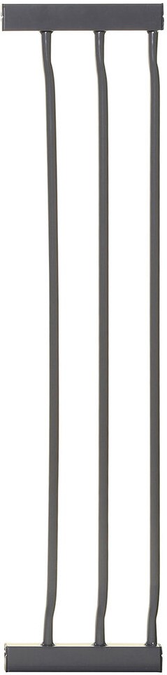 https://www.kinderveiligheidswinkel.nl/Files/6/91000/91275/ProductPhotos/Source/2035632879.jpg