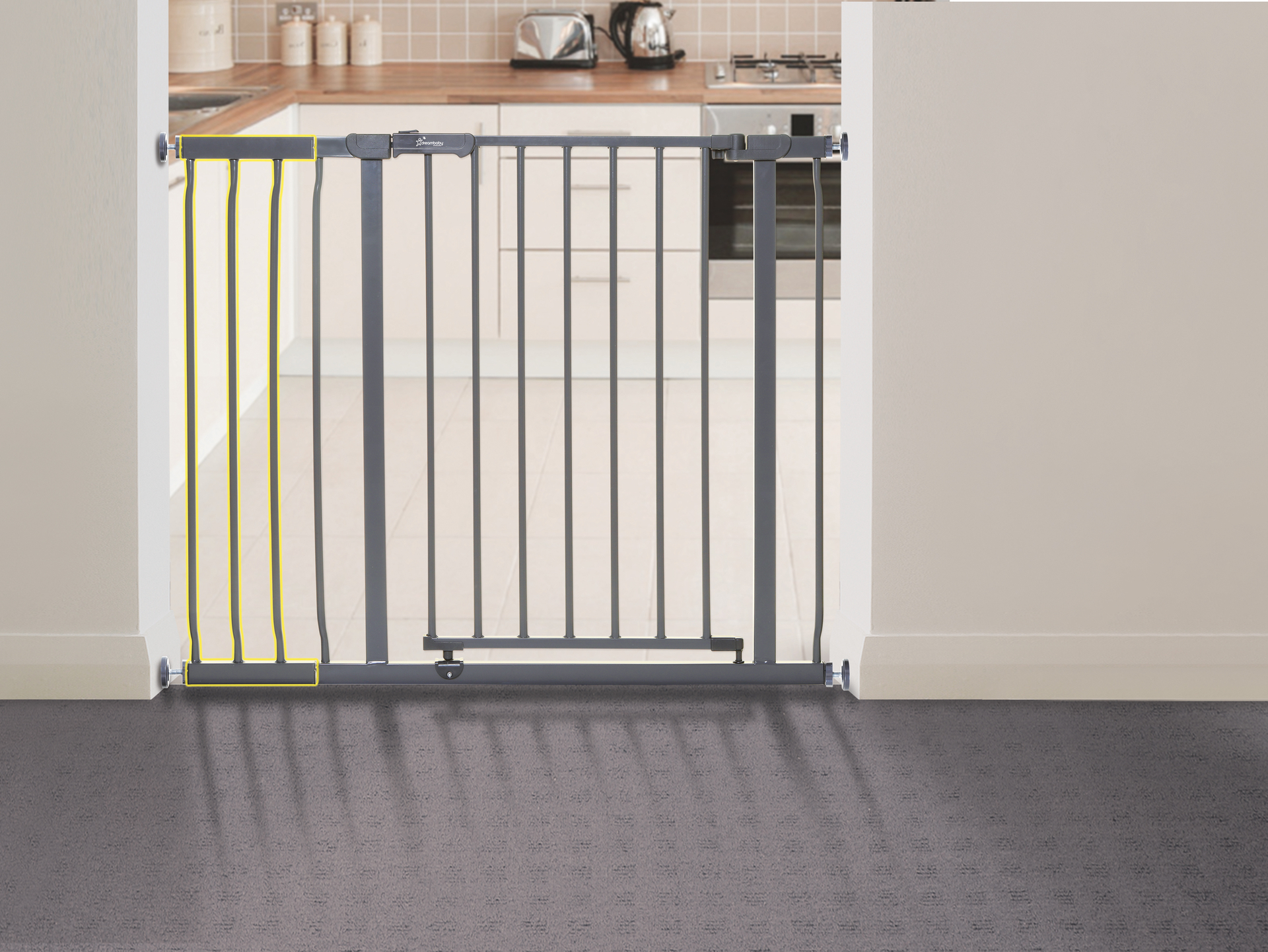 https://www.kinderveiligheidswinkel.nl/Files/6/91000/91275/ProductPhotos/Source/2035632882.jpg