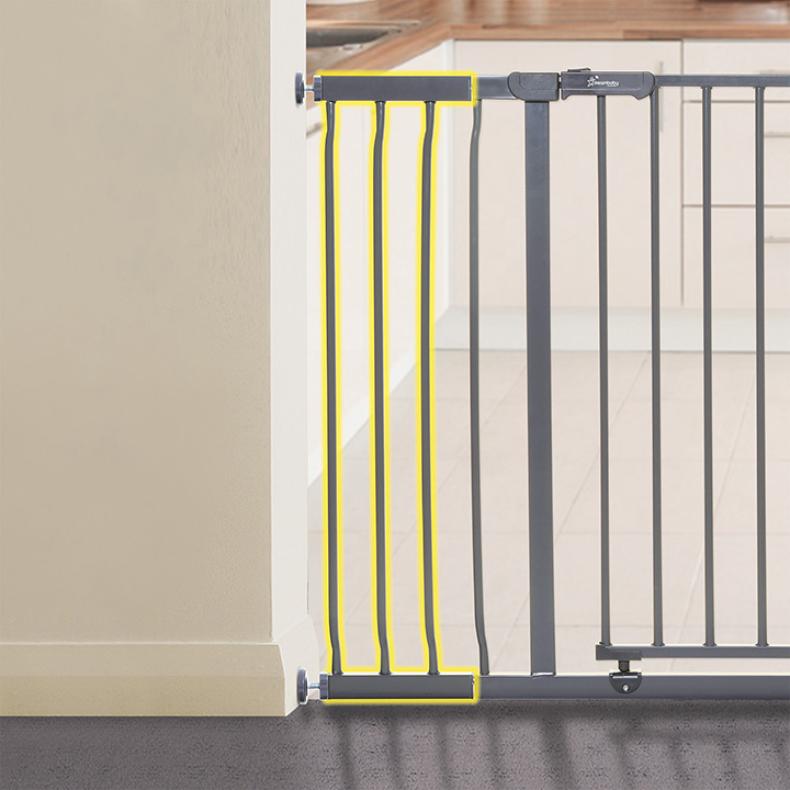 https://www.kinderveiligheidswinkel.nl/Files/6/91000/91275/ProductPhotos/Source/2035632885.jpg