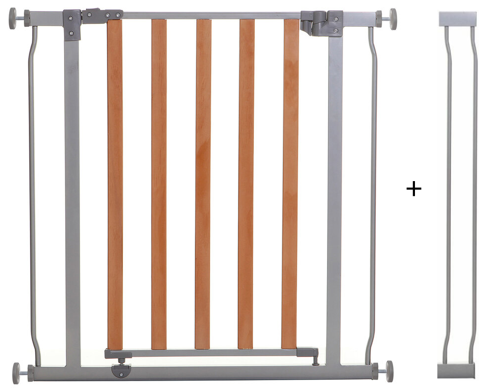 https://www.kinderveiligheidswinkel.nl/Files/6/91000/91275/ProductPhotos/Source/2035634604.png