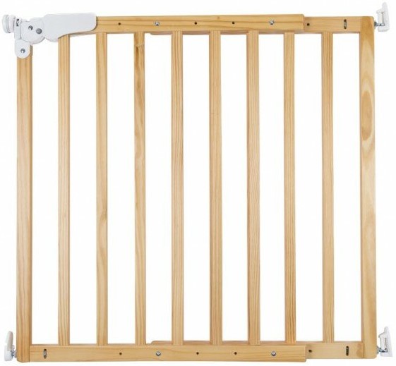 https://www.kinderveiligheidswinkel.nl/Files/6/91000/91275/ProductPhotos/Source/2036397633.jpg